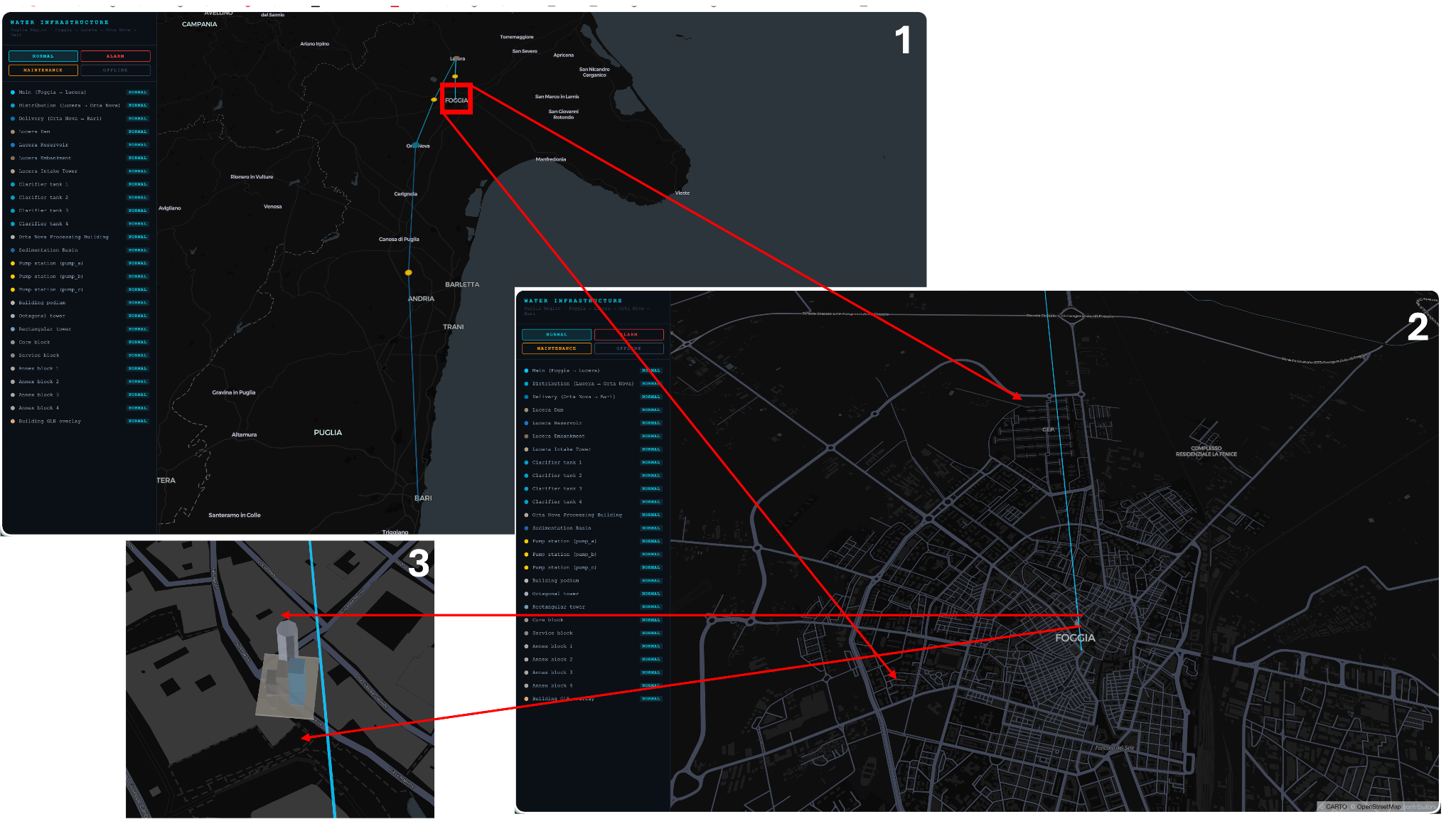 NexusAtlas